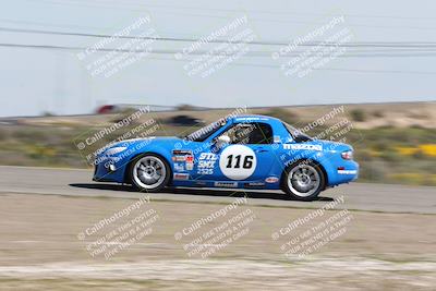 media/Mar-16-2024-CalClub SCCA (Sat) [[de271006c6]]/Group 6/Qualifying/